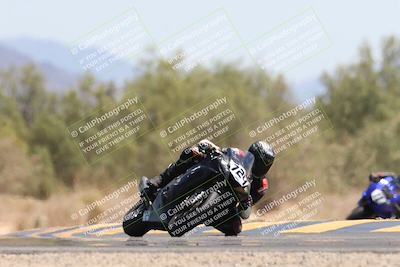 media/Apr-19-2025-CVMA (Sat) [[586b59ad56]]/Race 4-Formula Middleweight/
